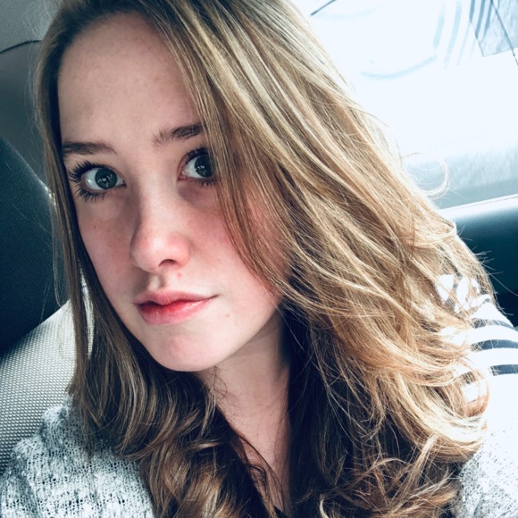 sarahharrah